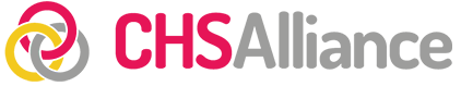 CHS Alliance