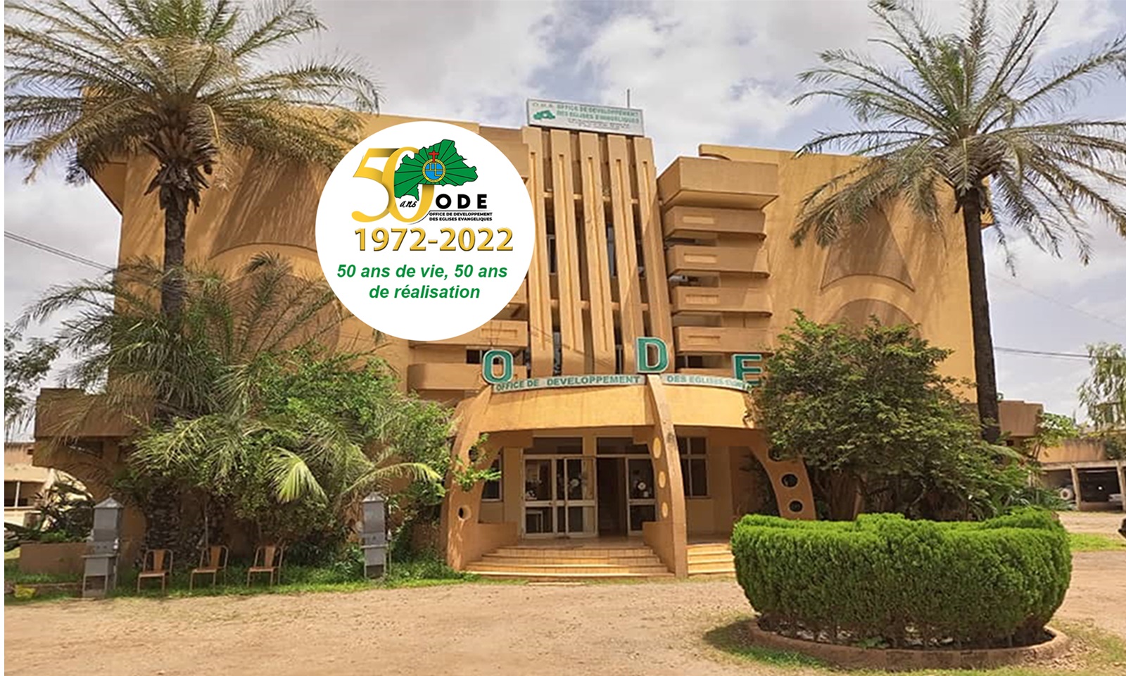 Communautés rurales